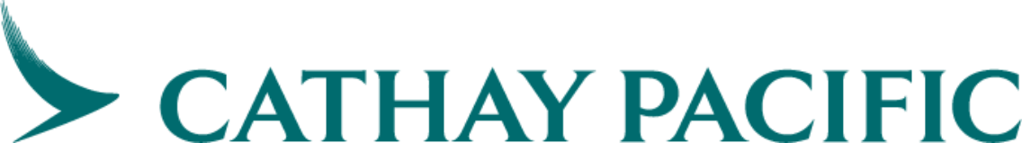 Cathay Pacific EN Green