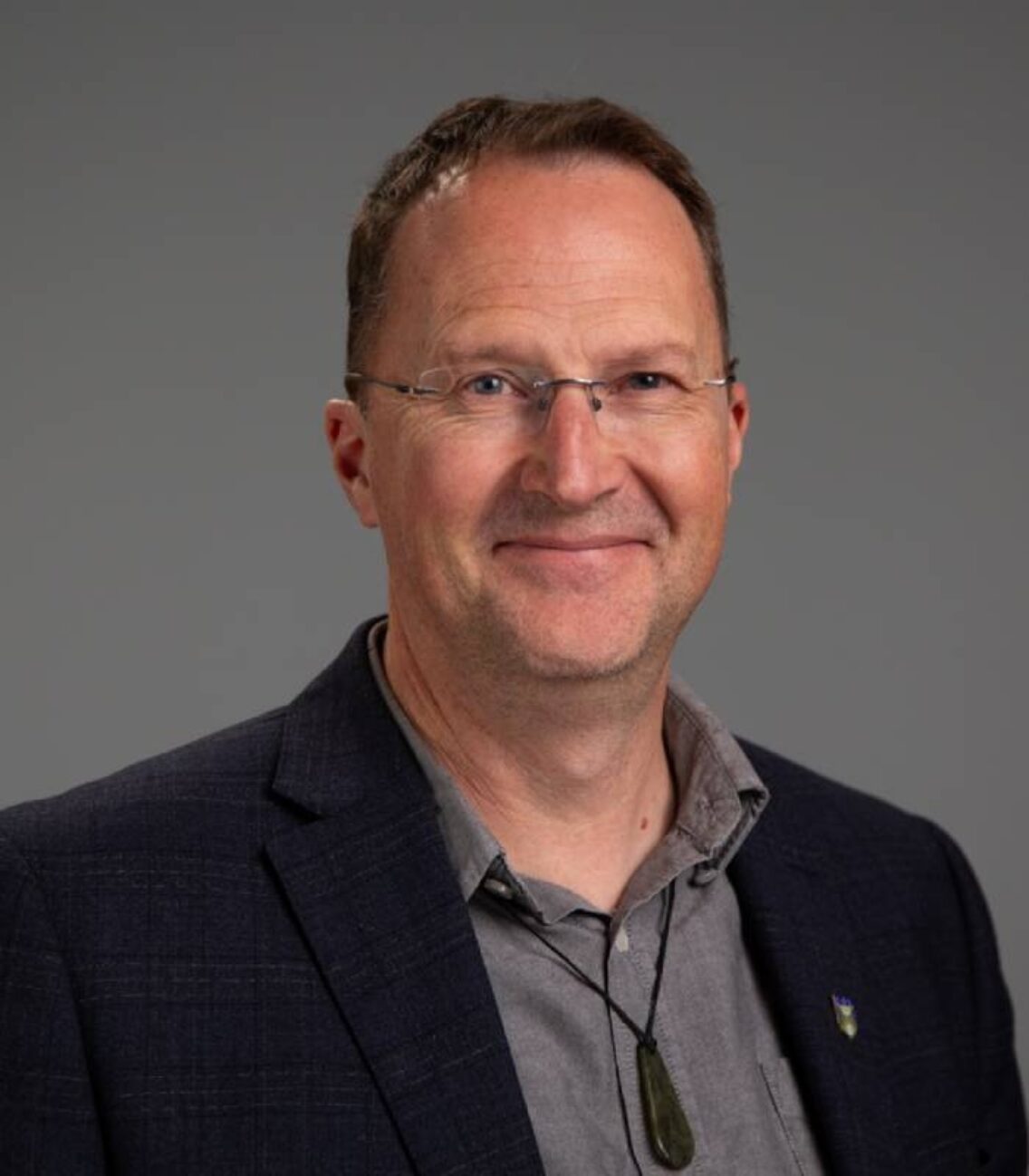 ICDE25 Mark Nichols Small 2