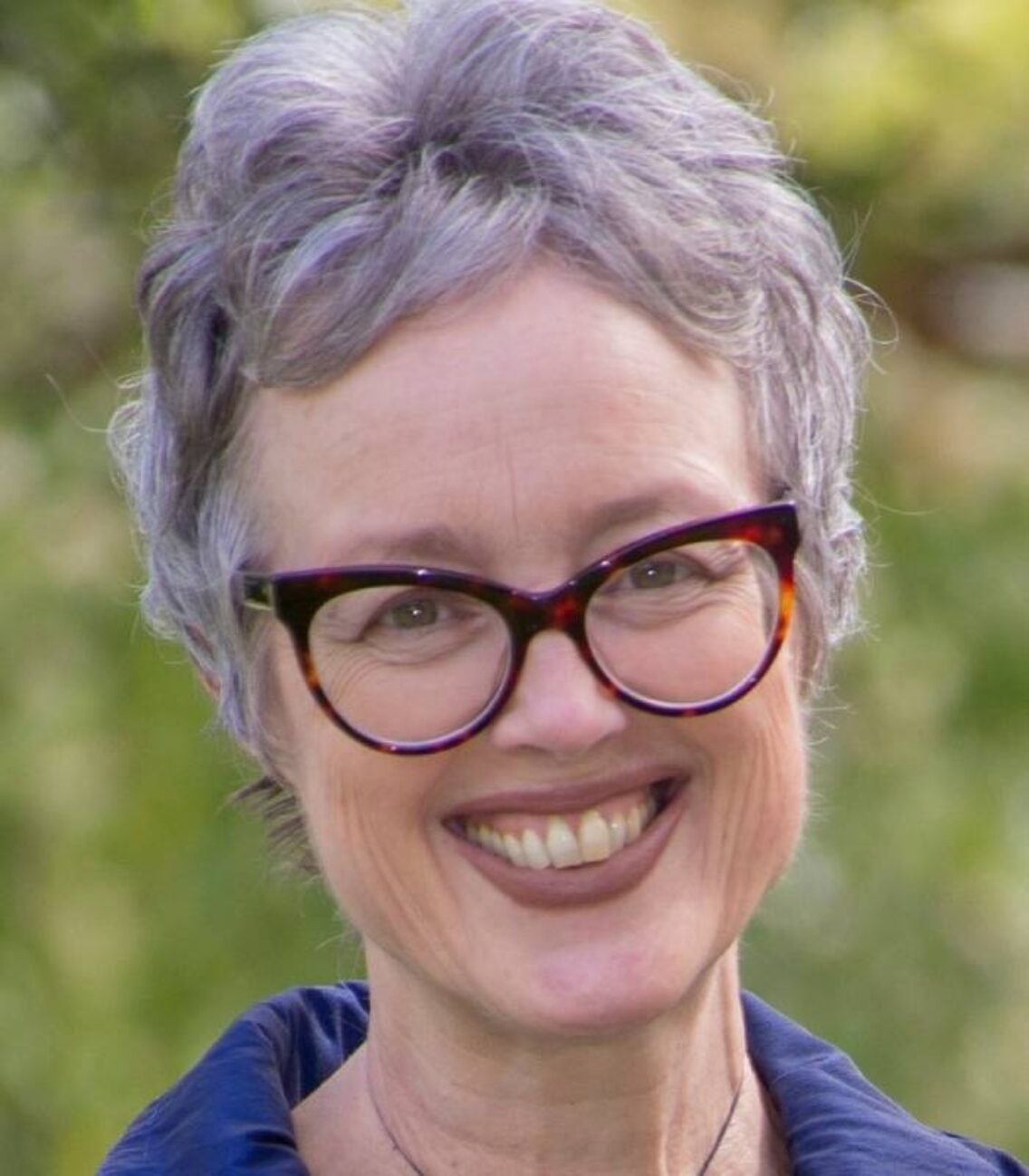 ICDE24 Giselle host 700x800