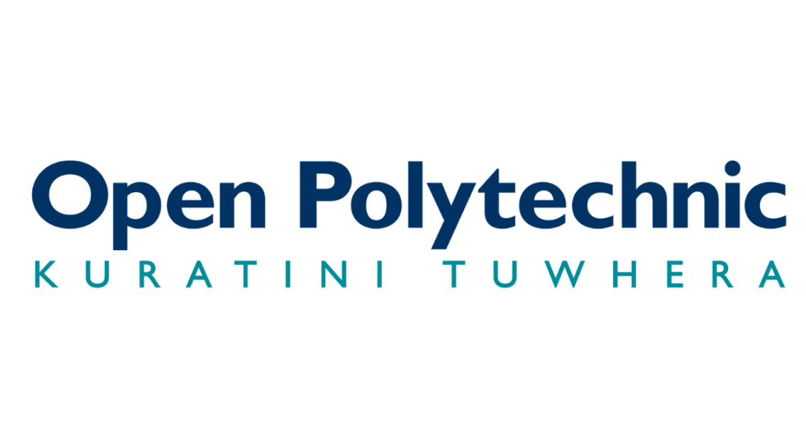 ICDE25 open polytechnic